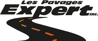 Logo Pavages Expert